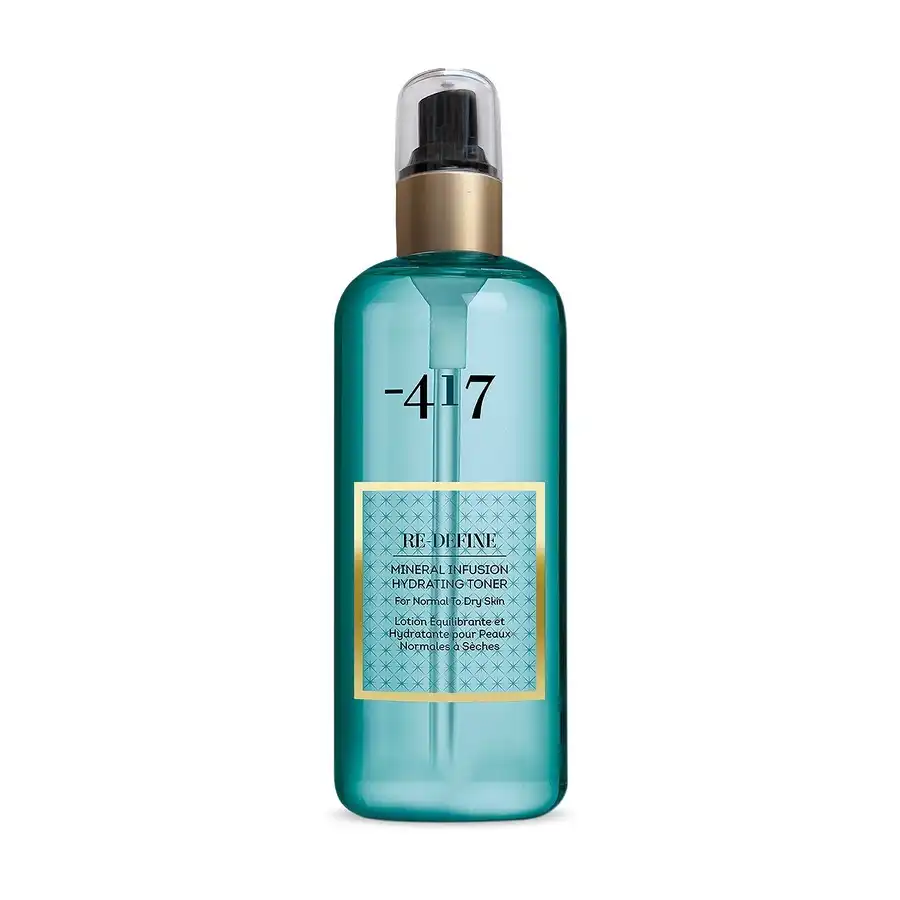 -417 - Hidratante y Equilibrante Cremas faciales 350 ml female - -417 - Comparador de precios