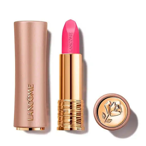 Absolu Rouge Intimatte 344 - Lancôme - Comparador de precios