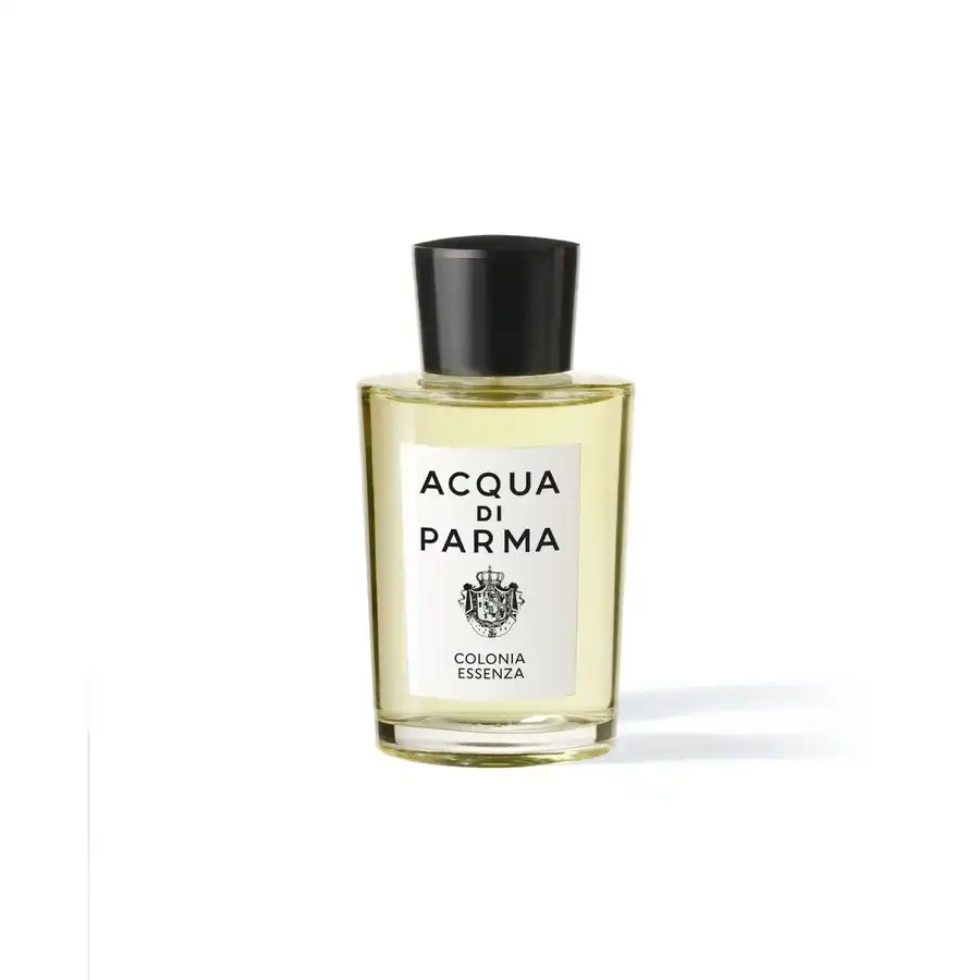 Acqua di Parma - Colonia Essenza Perfumes unisex 180 ml unisex - Acqua Di Parma - Comparador de precios