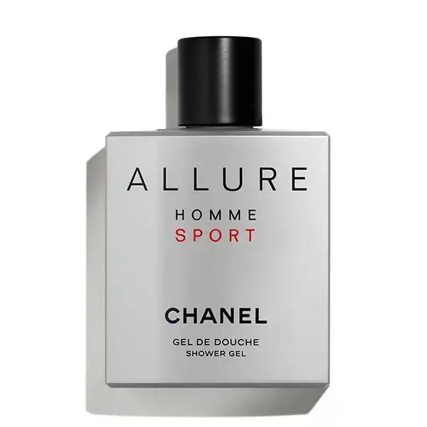 Allure Home Sport - Chanel - Comparador de precios