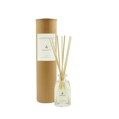 Ambientair Ambientar Colletions Mikado Cedar Oud , 100 ml - Ambientair - Comparador de precios