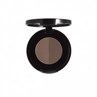 Anastasia Beverly Hills Anastasia Beverly Hills Brow Powder Duo -, 1.6 gr - Anastasia Beverly Hills - Comparador de precios