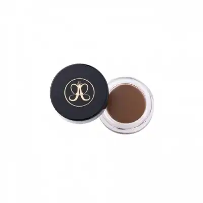 Anastasia Beverly Hills DIPBROW® Pomade - Pomada Waterproof para, 4 gr - Anastasia Beverly Hills - Comparador de precios