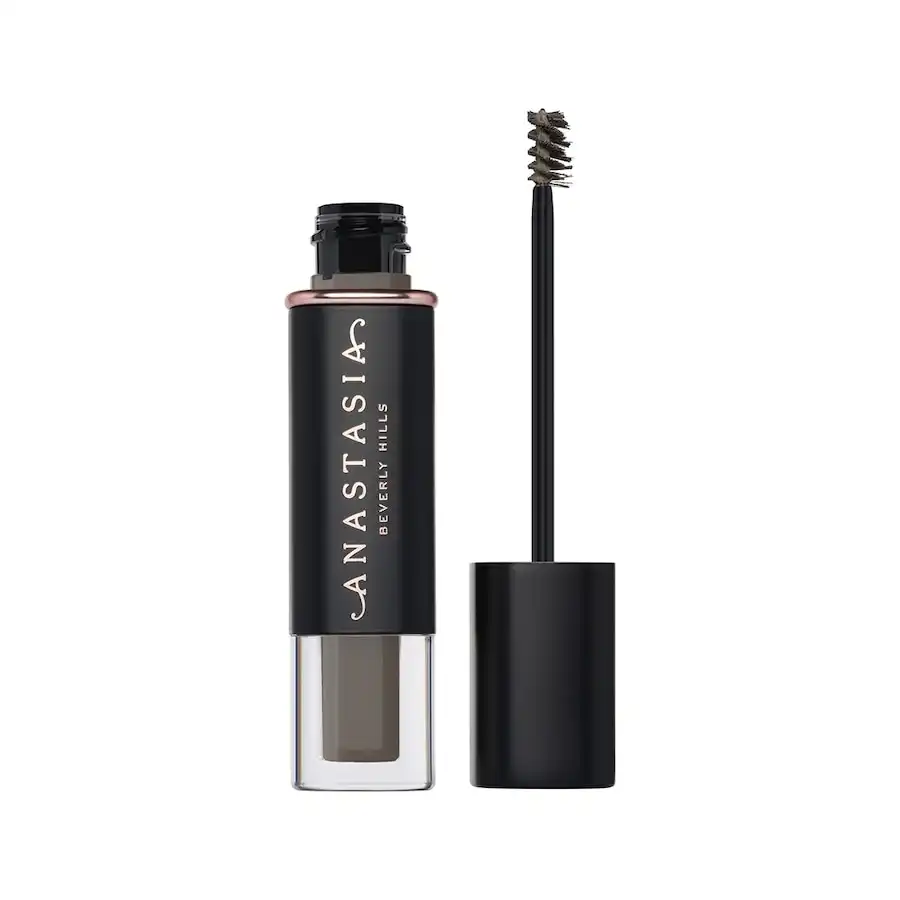 Anastasia Beverly Hills - Volumizing Tinted Brow Gel Geles de cejas 3.5 ml TAUPE - Anastasia Beverly Hills - Comparador de precios