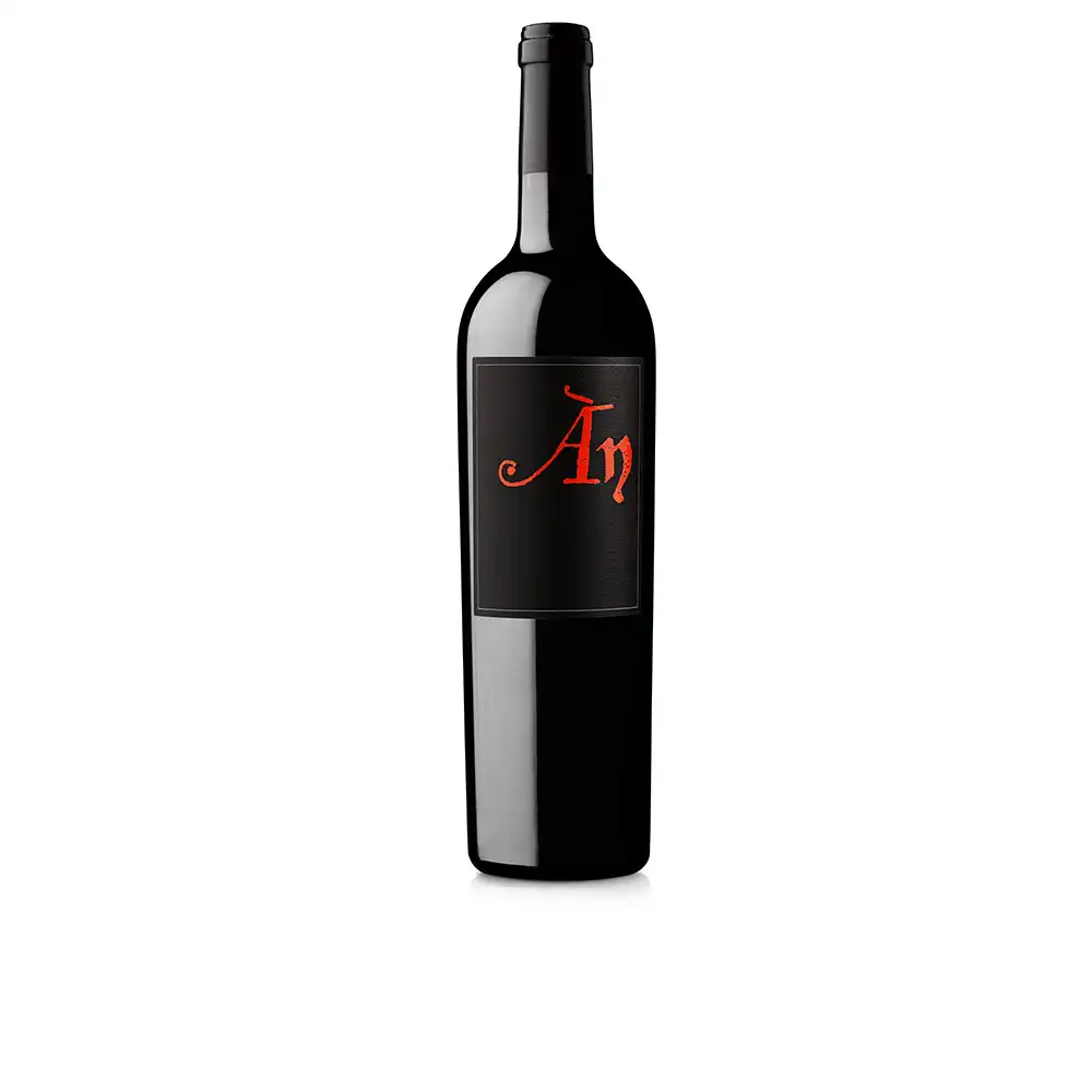 Ànima Negra Àn crianza vino tinto - Ànima Negra - Comparador de precios