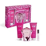 AQC Fragrances - Set de regalo - Pink Diamond - AQC FRAGANCES - Comparador de precios