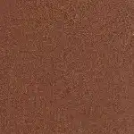Art of Skin Contouring Stick 3 - MEDIUM TAN - Nabla - Comparador de precios