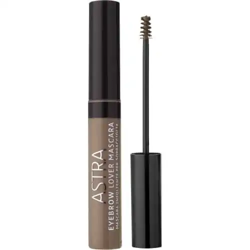 Astra Eyebrow Lover 02 Brown Máscara de Cejas - Astra - Comparador de precios