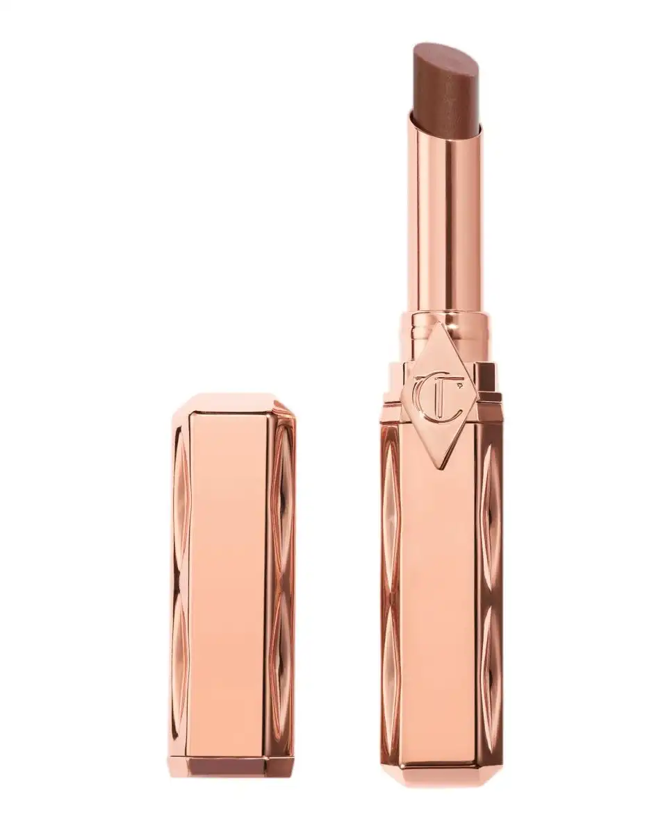 Bálsamo Labial Blush Balm Lip Tint Charlotte Tilbury 90S KISS - Charlotte Tilbury - Comparador de precios