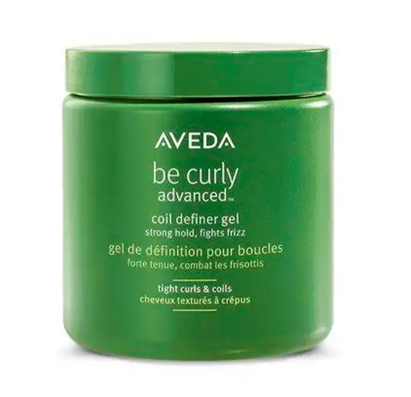 Be Curly Advanced - AVEDA - Comparador de precios