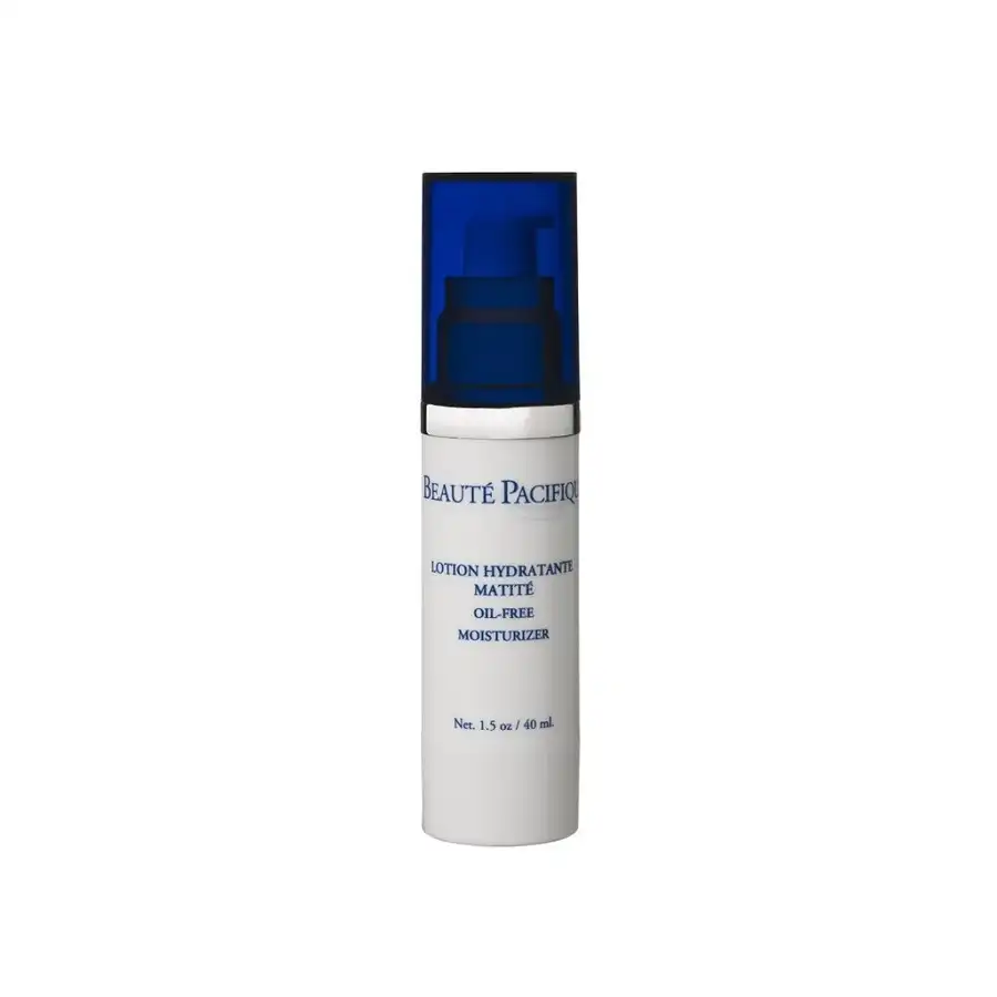 Beauté Pacifique - Cremas de noche 40 ml unisex - Beauté Pacifique - Comparador de precios
