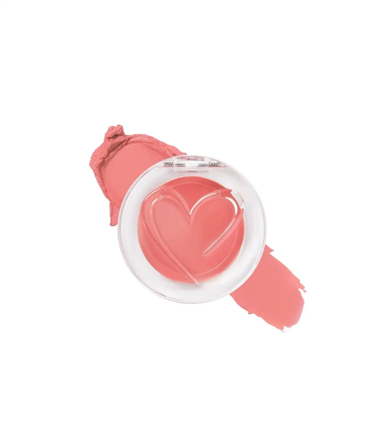 Beauty Creations - Bálsamo para labios y mejillas Stay Blushing - Sayless - Beauty Creations - Comparador de precios
