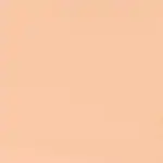 BFF Hydrating Water Cream Base 2Y - ANGELINA - Mulac - Comparador de precios