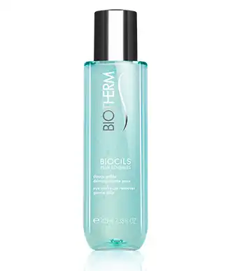 Biocils Douce Gelée - Biotherm - Comparador de precios