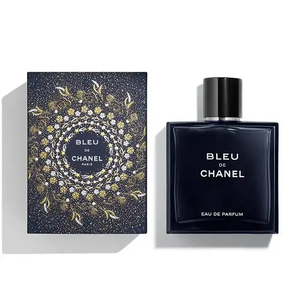 BLEU - Chanel - Comparador de precios