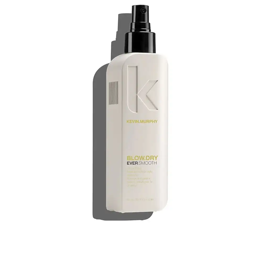 BLOW.DRY spray antiencrespamiento 150 ml - KEVIN MURPHY - Comparador de precios