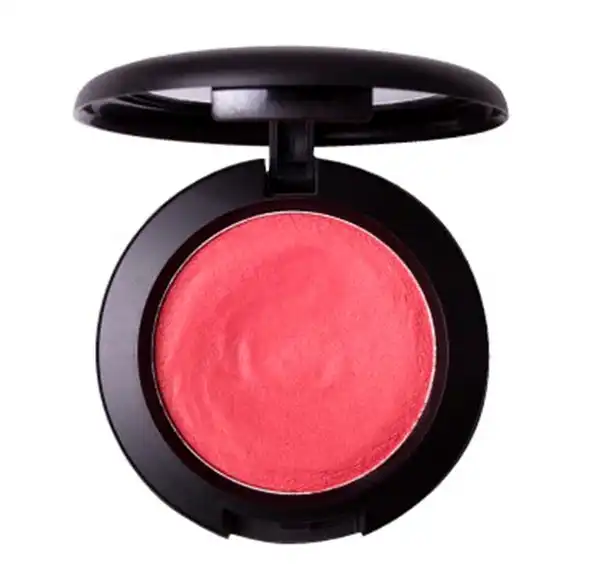 Blush-Mallow Soft Sweet N Chic - J.CAT - Comparador de precios