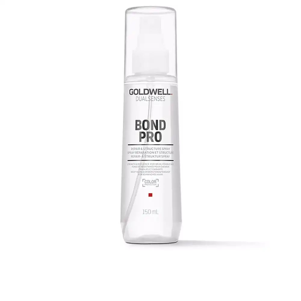 Bond Pro spray 150 ml - Goldwell - Comparador de precios