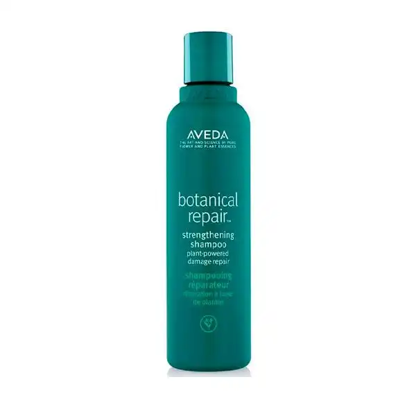 Botanical Repair - AVEDA - Comparador de precios