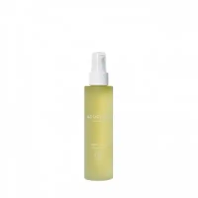 Bouclème Revive 5 Hair Oil, 100 ml - Bouclème - Comparador de precios