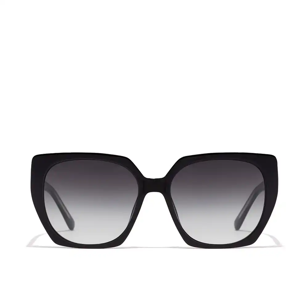 Boujee #Black Iron Eco - Hawkers - Comparador de precios