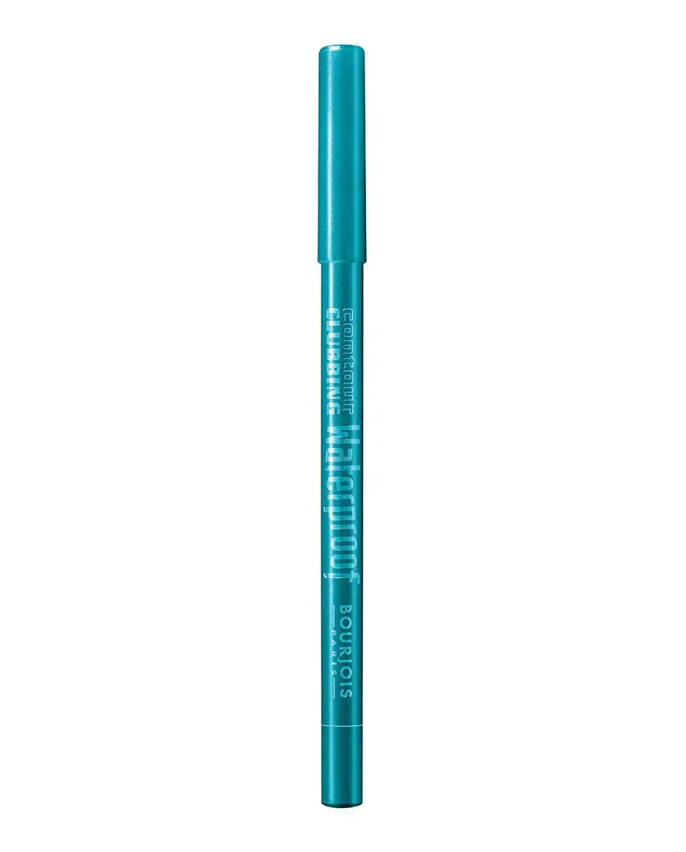 Bourjois - Lápiz De Ojos Contour Clubbing Waterproof - Bourjois - Comparador de precios