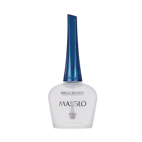 Brillo Secante - MASGLO - Comparador de precios