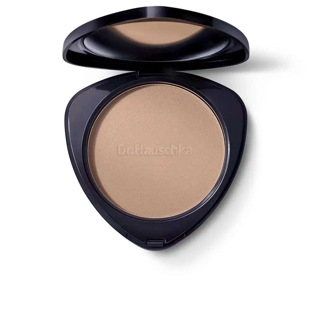 Bronzing Powder #Bronze - Dr. Hauschka - Comparador de precios
