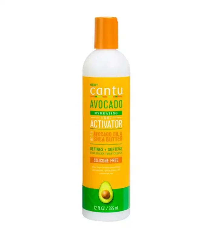 Cantu 355 ML - Cantu - Comparador de precios