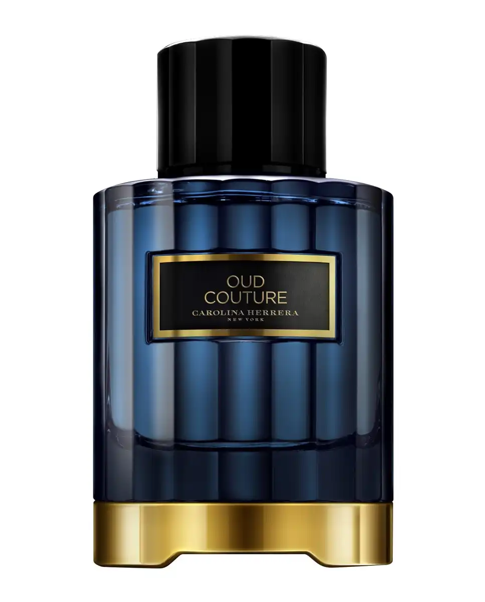 Carolina Herrera - Eau De Parfum Oud Couture Herrera Confidential 100 Ml - Carolina Herrera - Comparador de precios