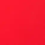 Cepillo facial de silicona Bright Kit de limpieza facial Rojo - Silkn - Comparador de precios