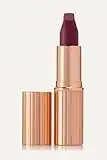 Charlotte Tilbury - Barra De Labios Matte Revolution - Charlotte Tilbury - Comparador de precios