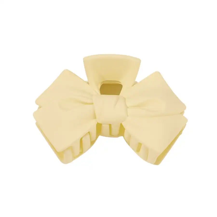 Chris Rubin - Pinza Para El Pelo Mia Pinzas y horquillas 1 pieces Nude female - Chris Rubin - Comparador de precios