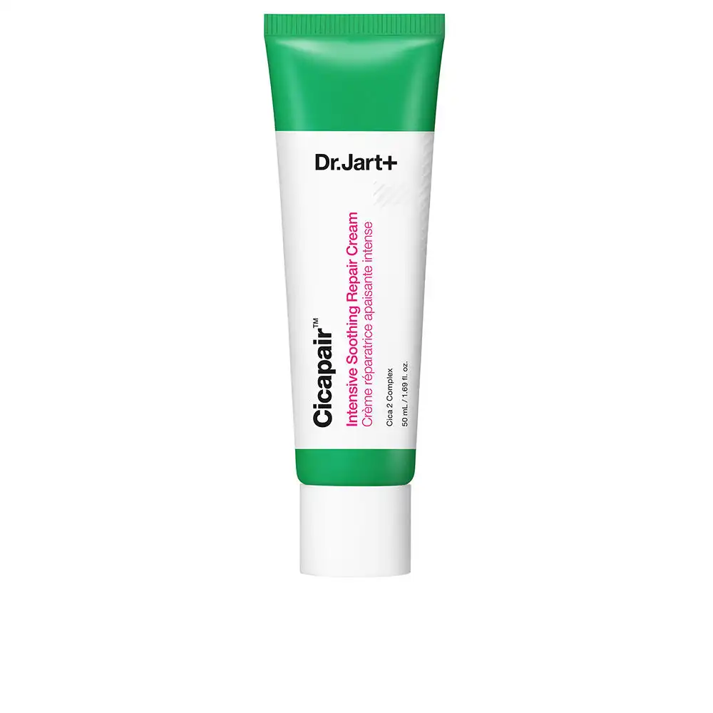 Cicapair crema reparadora calmante intensa 50 ml - Dr Jart+ - Comparador de precios