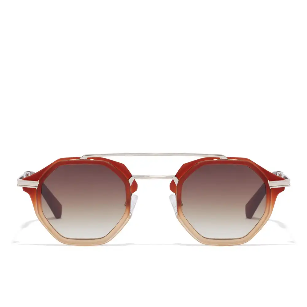 Citybreak #brown - Hawkers - Comparador de precios