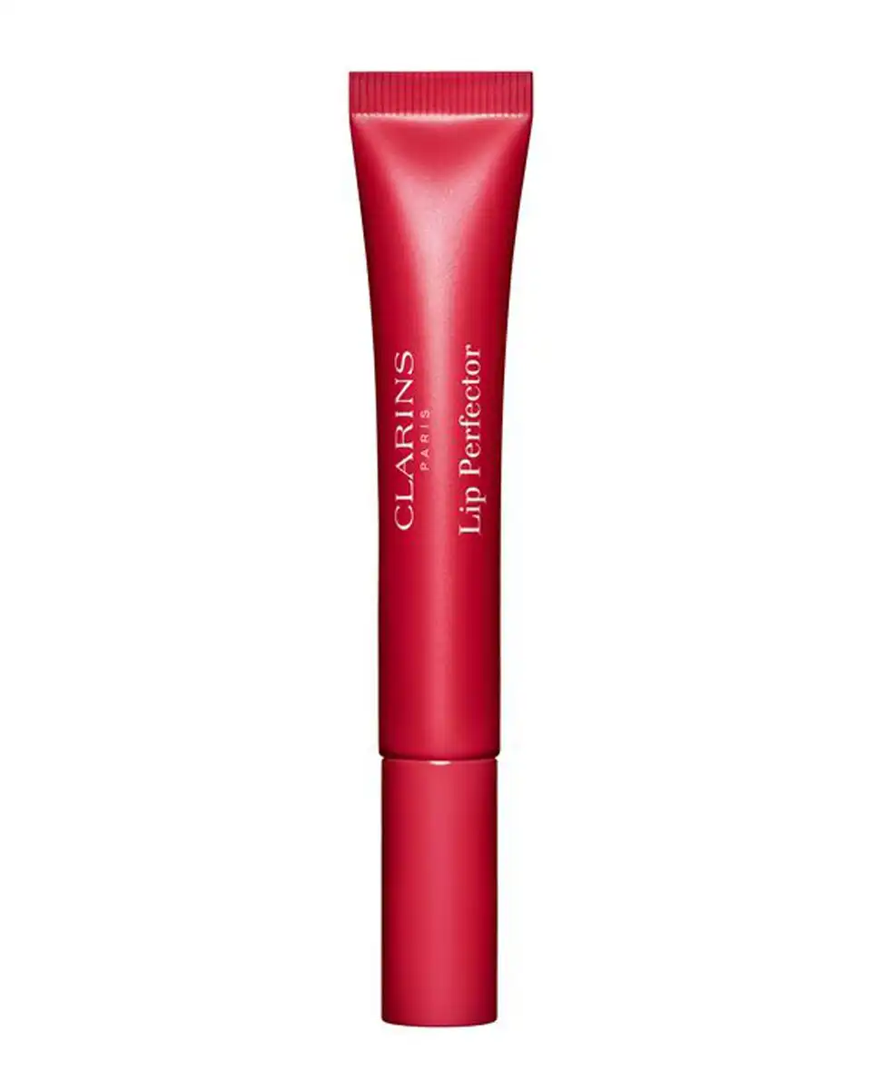 Clarins - Bálsamo Lip Perfector - Clarins - Comparador de precios