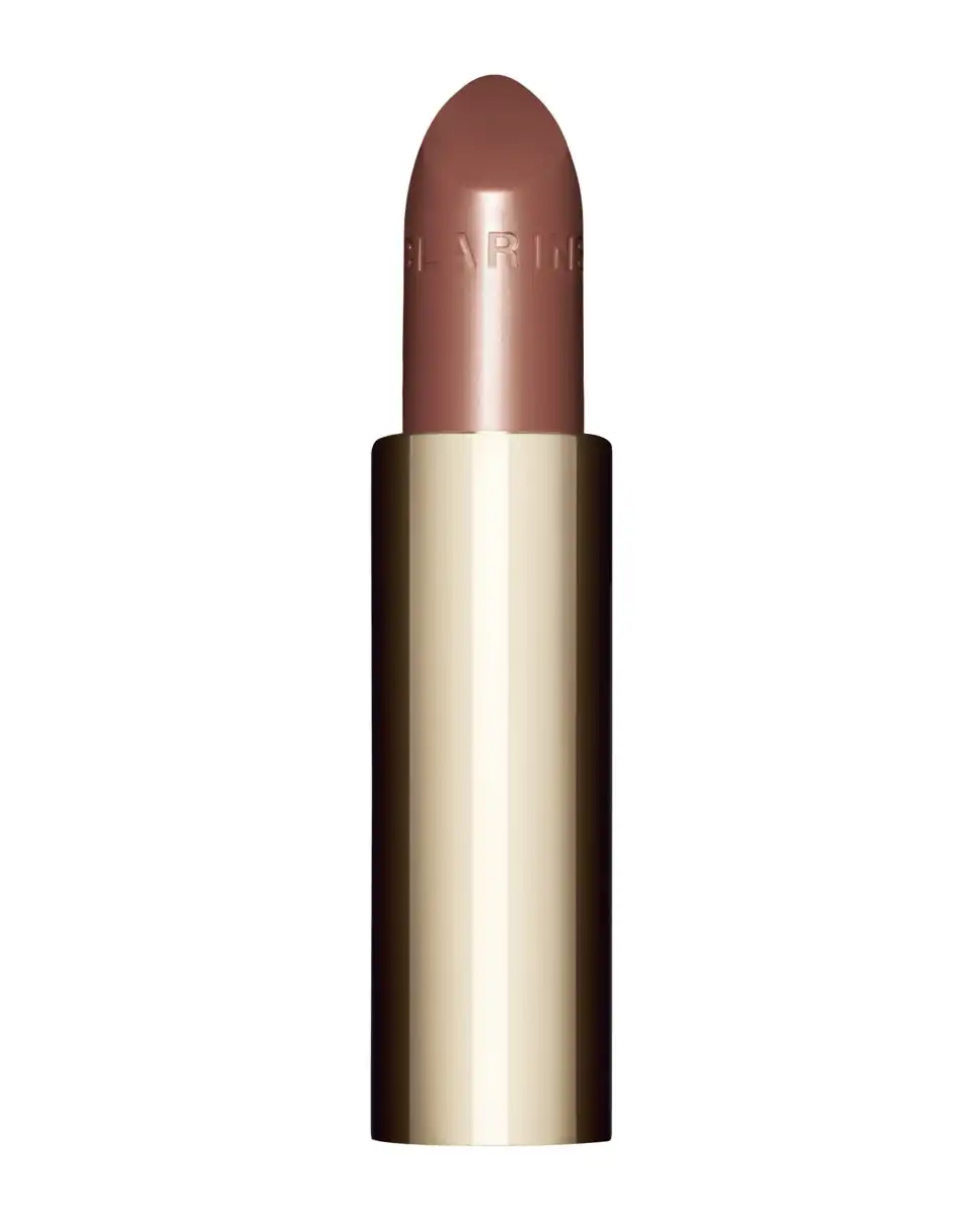 Clarins - Barra De Labios Joli Rouge - Clarins - Comparador de precios