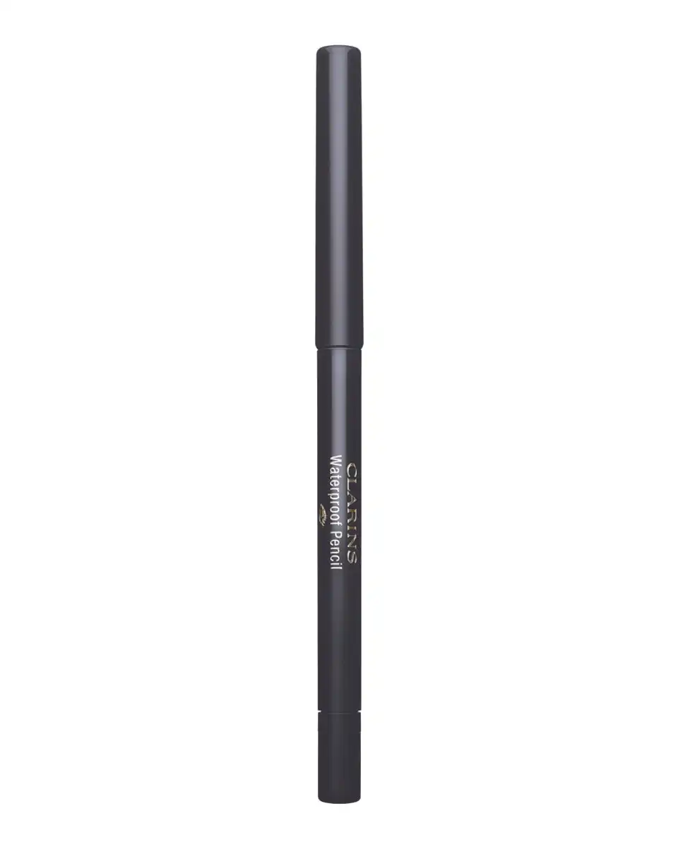 Clarins - Delineador De Ojos Waterproof Eye Pencil - Clarins - Comparador de precios
