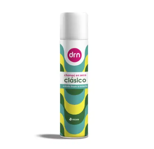 Clásico 75ML - DRN - Comparador de precios