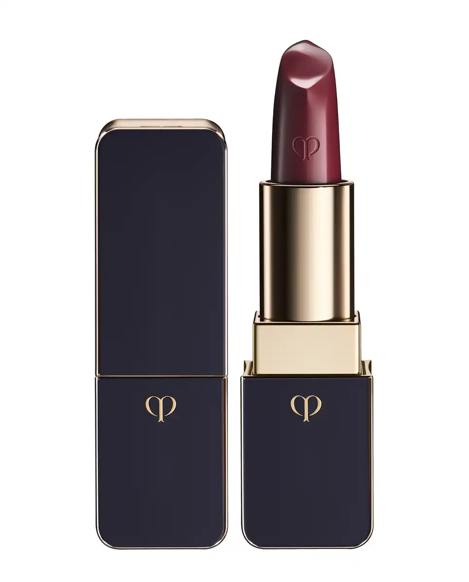 Clé De Peau Beauté - Barra De Labios Lipstick - Clé de Peau Beauté - Comparador de precios