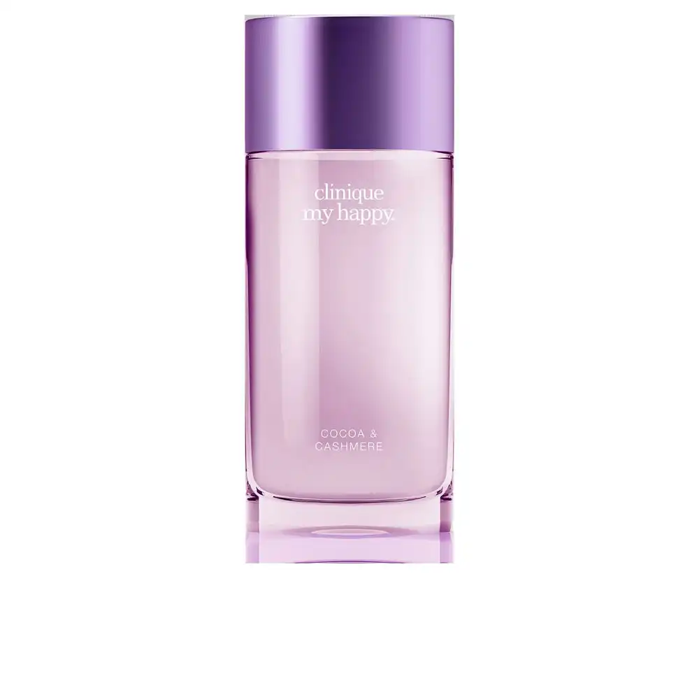 Clinique - Eau De Parfum My Happy Peony Picnic 100 Ml - Clinique - Comparador de precios
