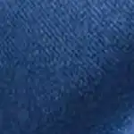 Coletero De Terciopelo Goma de pelo SOHO Coletero Scrunchie de Terciopelo Blanco - Soho - Comparador de precios