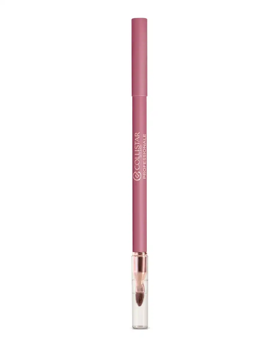 Collistar - Perfilador De Labios Professionale Lip Pencil - Collistar - Comparador de precios