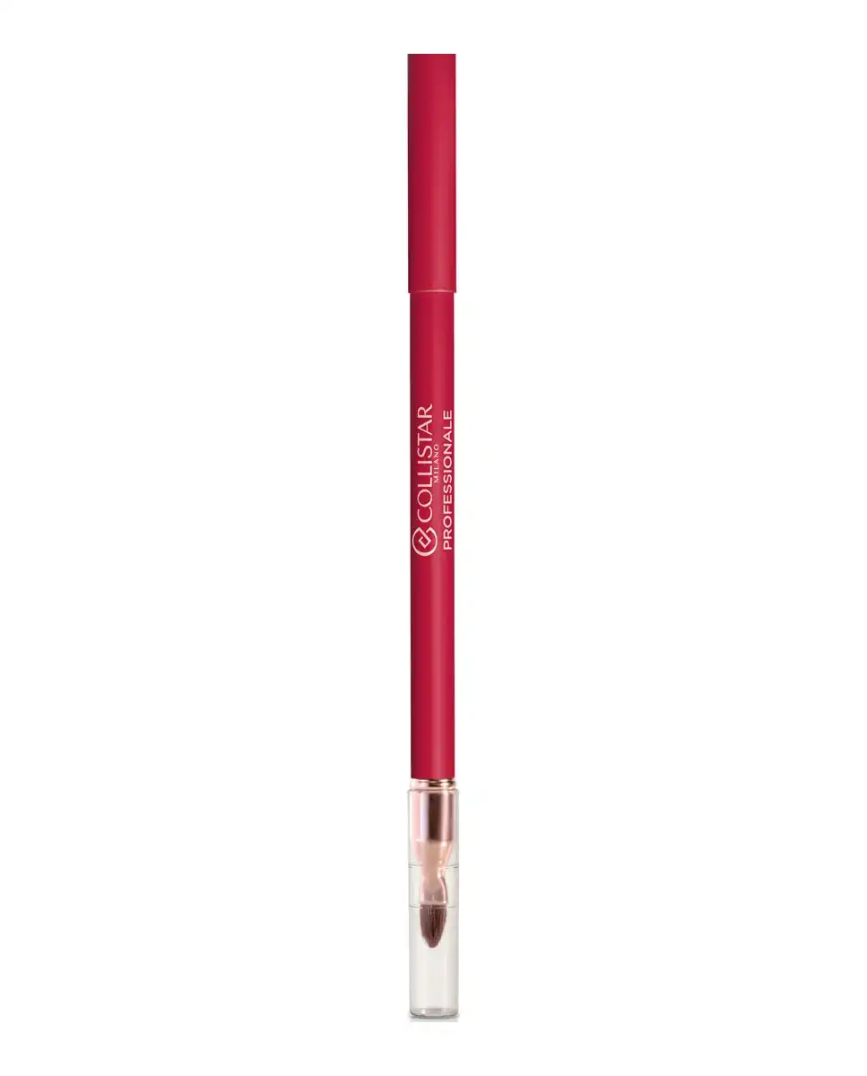 Collistar - Perfilador De Labios Professionale Lip Pencil - Collistar - Comparador de precios