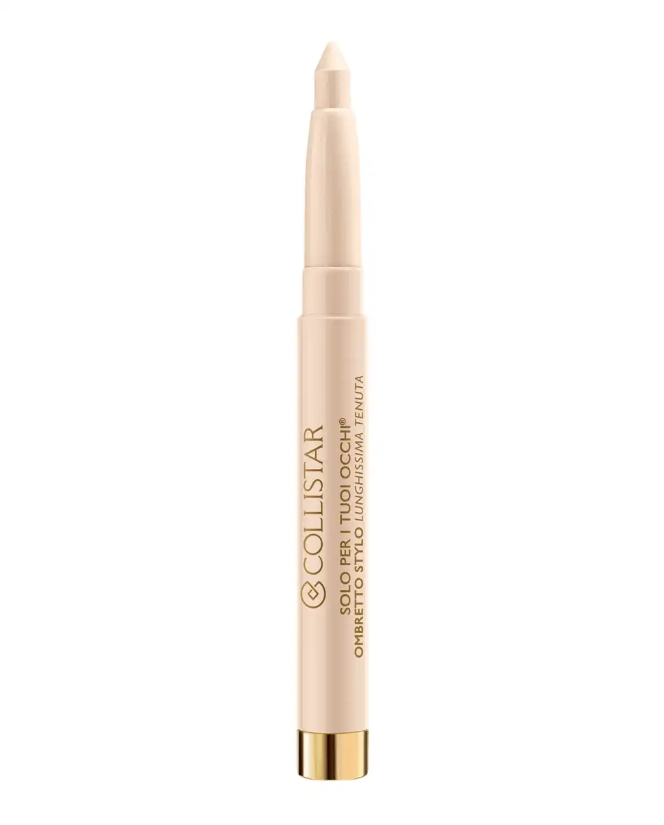 Collistar - Stick Sombra De Ojos - Collistar - Comparador de precios
