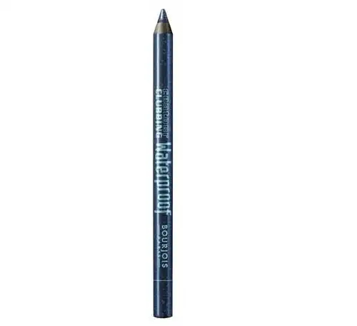 Contour Clubbing Waterproof 61 - Bourjois - Comparador de precios