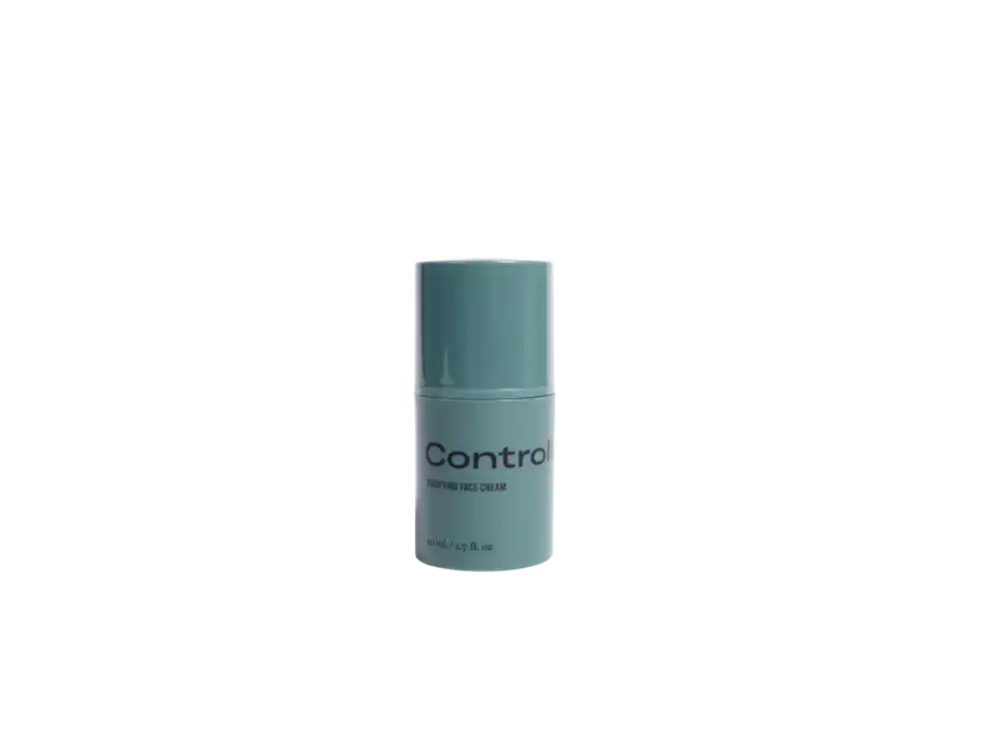 Copenhagen Grooming - Controller Cremas faciales 50 ml unisex - Copenhagen Grooming - Comparador de precios
