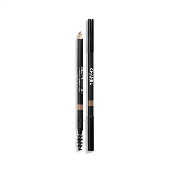 CRAYON SOURCILS 10 BLOND CLAIR - Chanel - Comparador de precios