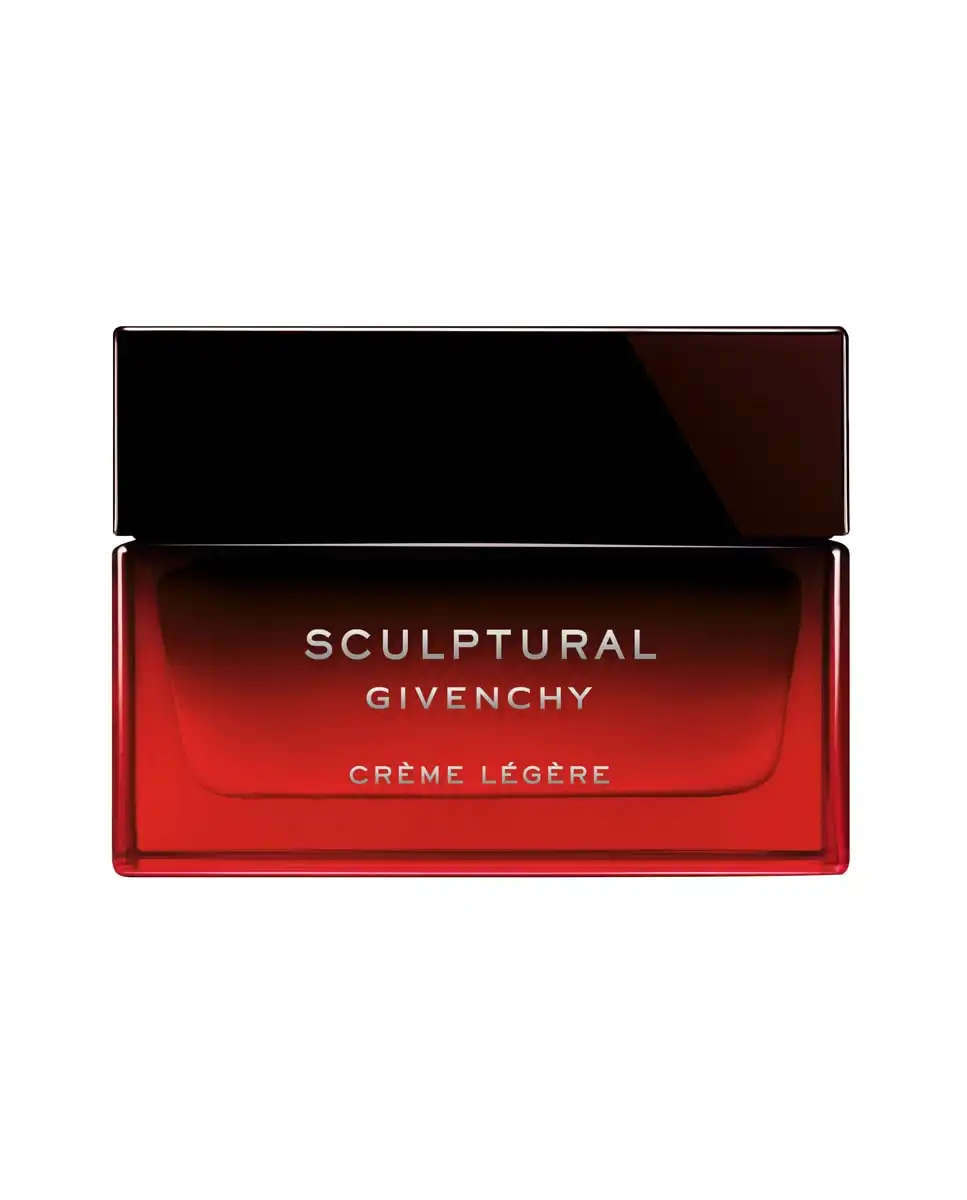 Crema Ligera Sculptural 50 Ml Givenchy - Givenchy - Comparador de precios