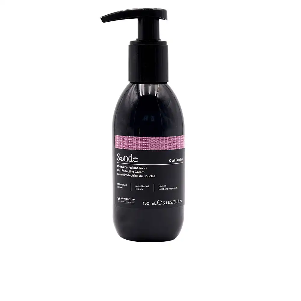 Curl perfecting cream 150 ml - Sendo - Comparador de precios